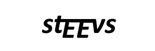 STEEVS